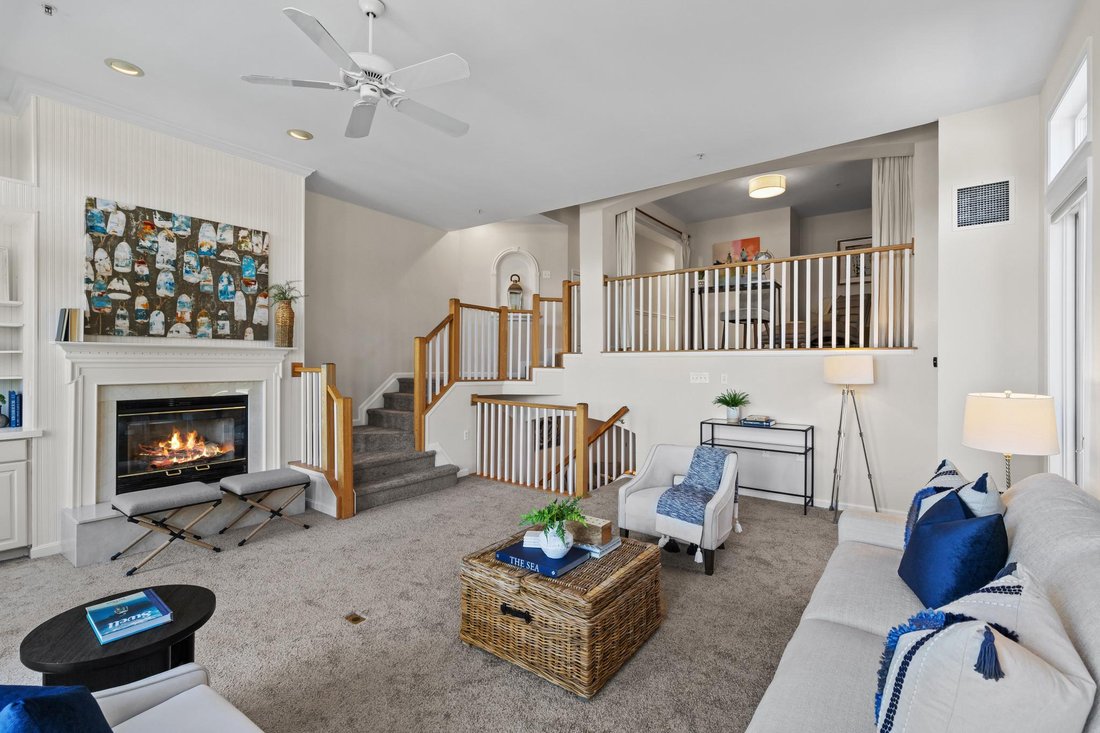 House in Annapolis, Maryland, United States 4 - 17993432