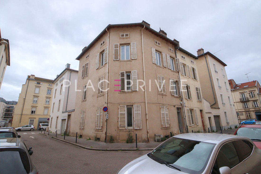 Nancy, Grand Est, France 1 - 17986706