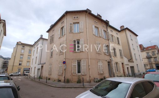 Nancy, Gran Este, Francia 1