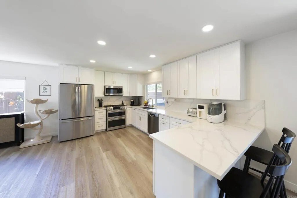 House in Oceanside, California, United States 5 - 17985203