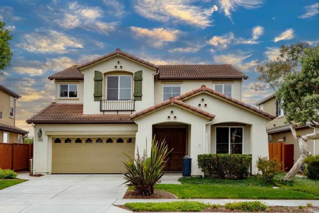 House in Sand City, California, United States 1 - 17985408
