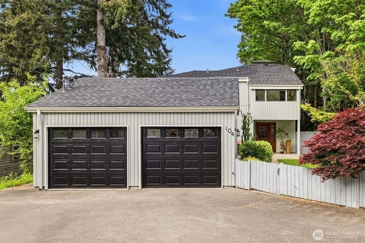 House in Federal Way, Washington, United States 2 - 17990709