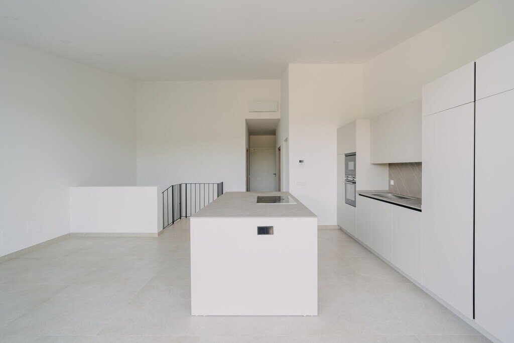 House in Marratxi, Balearic Islands, Spain 5 - 17989232