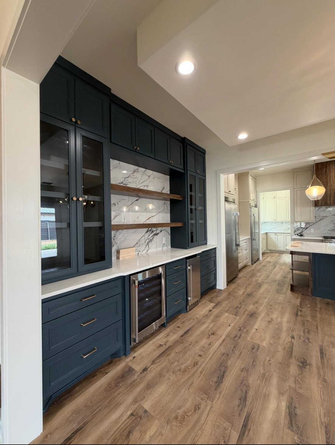 House in Lubbock, Texas, United States 4 - 17533607