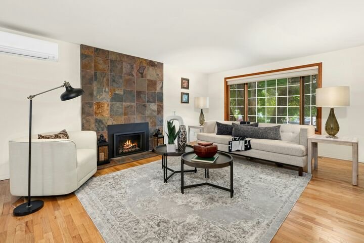 House in Redmond, Washington, United States 5 - 17990794