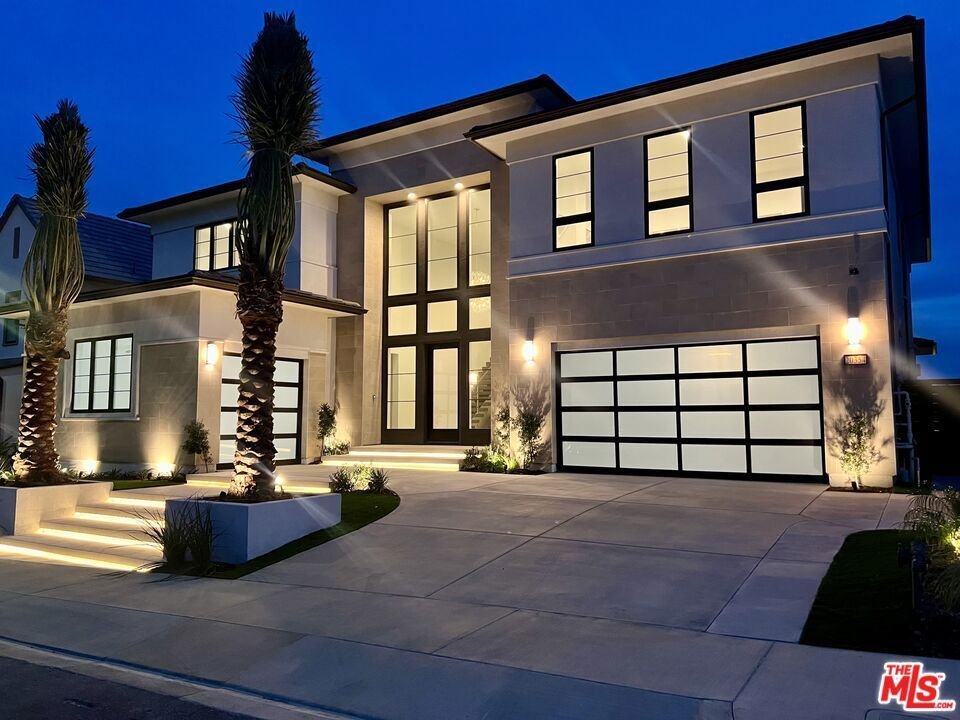 House in Los Angeles, California, United States 2 - 17994213