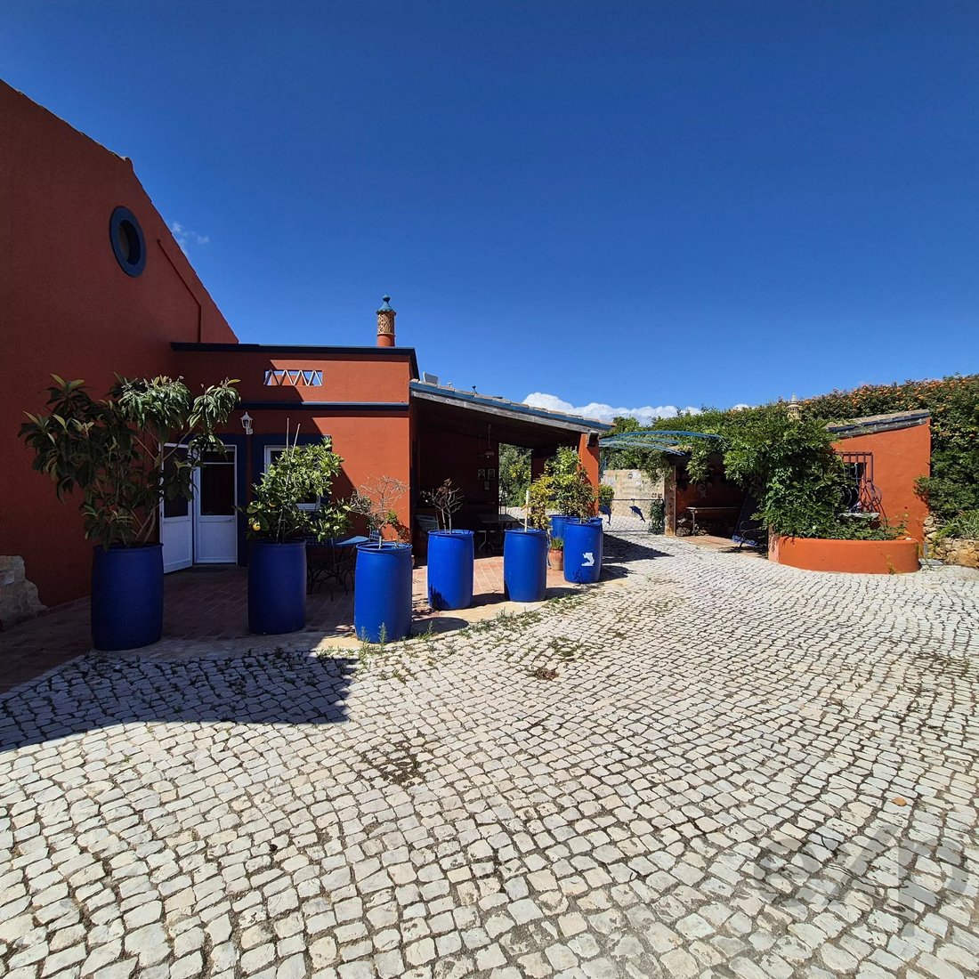Farm Ranch in Olhao, Algarve, Portugal 3 - 17986136
