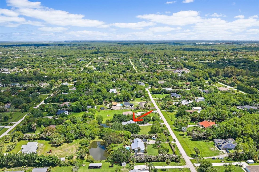 House in Jupiter Island, Florida, United States 3 - 17987986