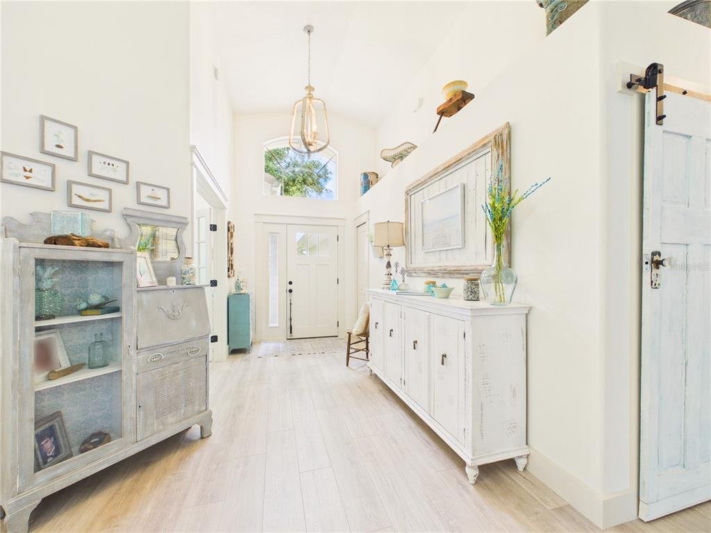 House in Ormond Beach, Florida, United States 4 - 17997621