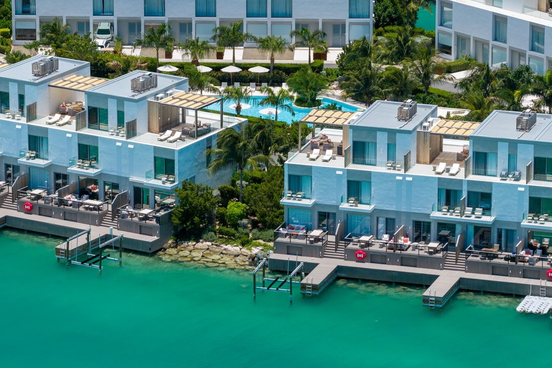 Condo in Long Bay Hills, Caicos Islands, Turks and Caicos Islands 3 - 17238886