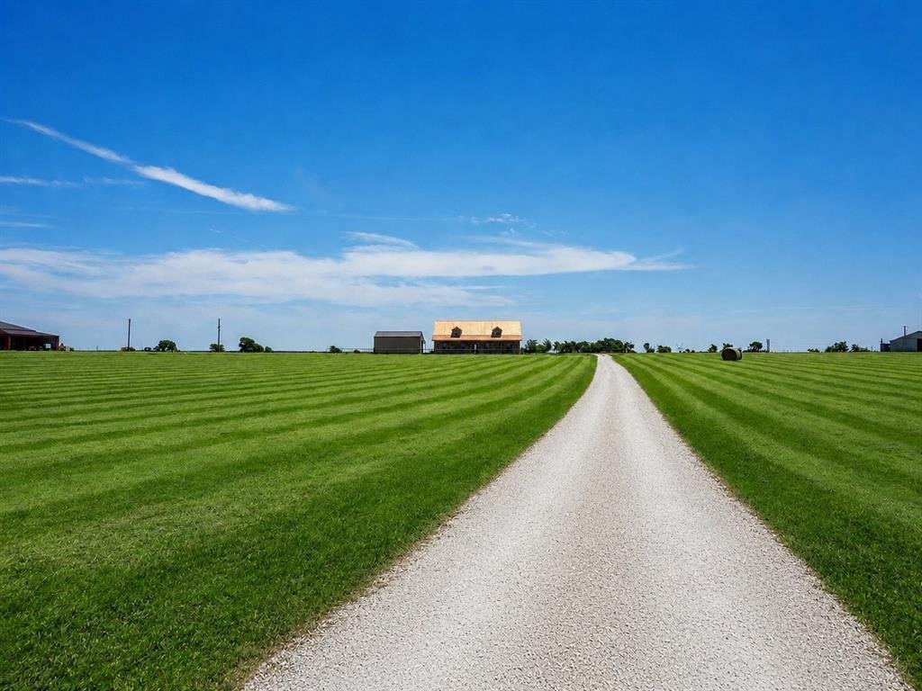 House in Gainesville, Texas, United States 2 - 17988777
