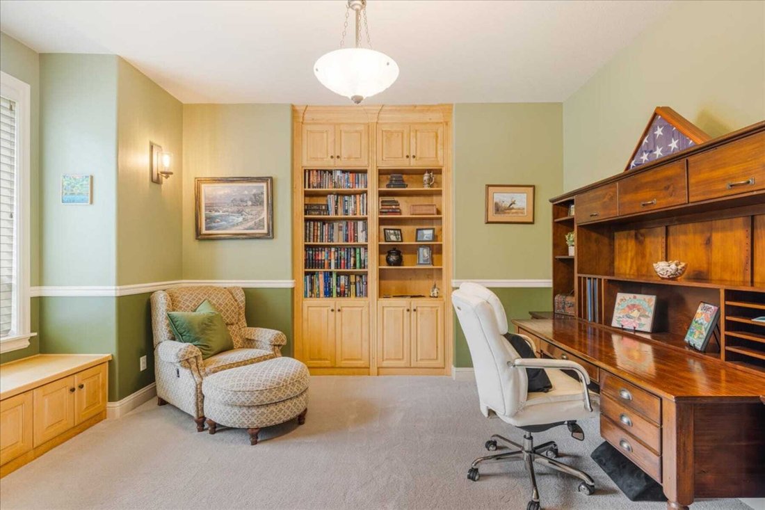 House in Tualatin, Oregon, United States 5 - 17986641