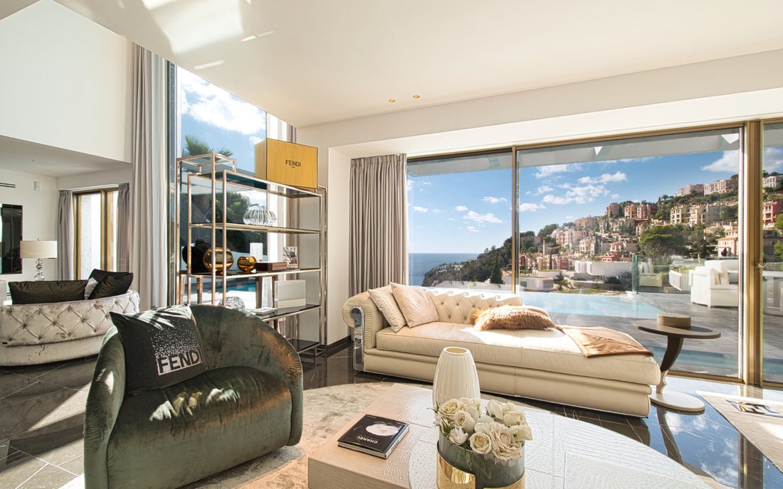 Villa in Port d'Andratx, Andratx, Balearic Islands 3 - 17985027