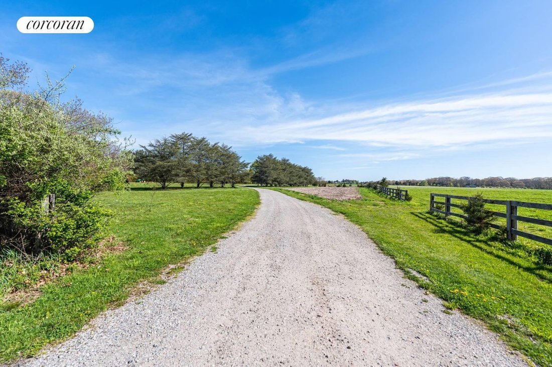 Land in Cutchogue, New York, United States 4 - 17995796