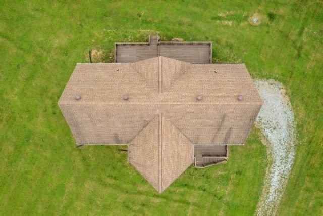 House in Greenbrier, Tennessee, United States 5 - 17990322