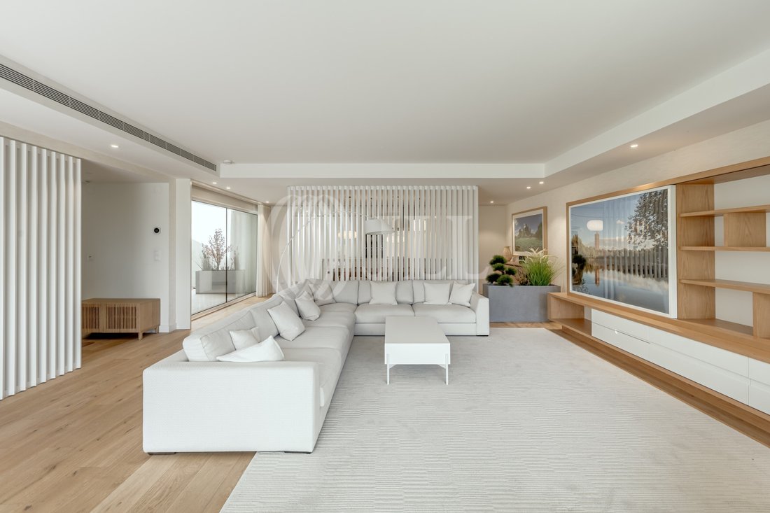 Apartment in Santo Antonio, Lisbon, Portugal 2 - 17986300