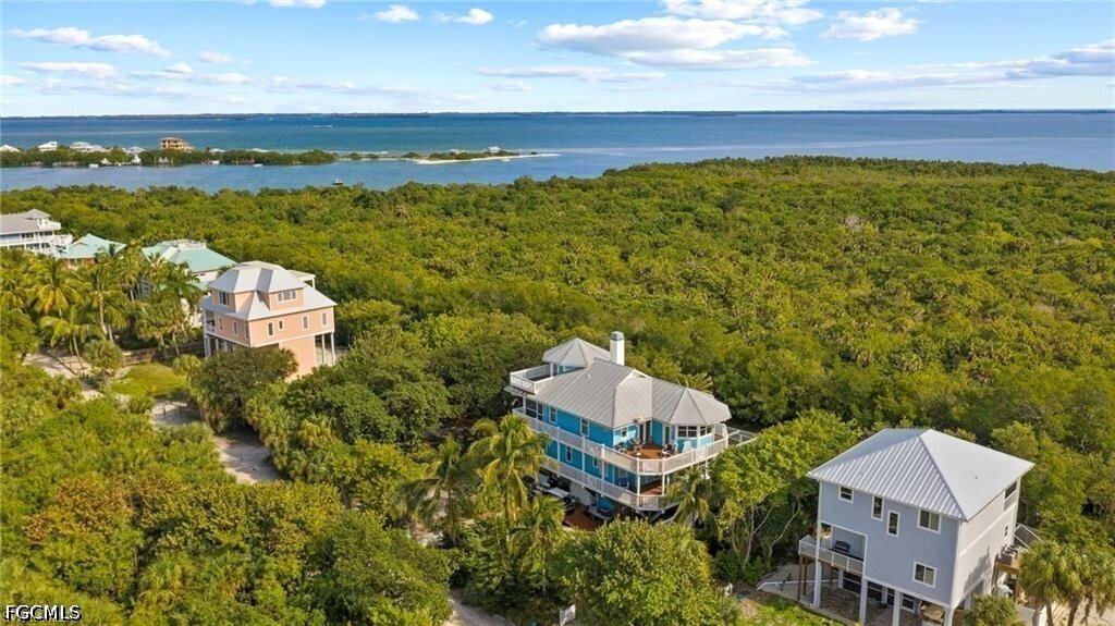 House in Captiva, Florida, United States 5 - 17987579