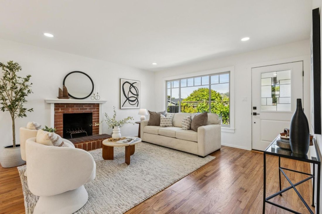 House in Pacifica, California, United States 3 - 17988714
