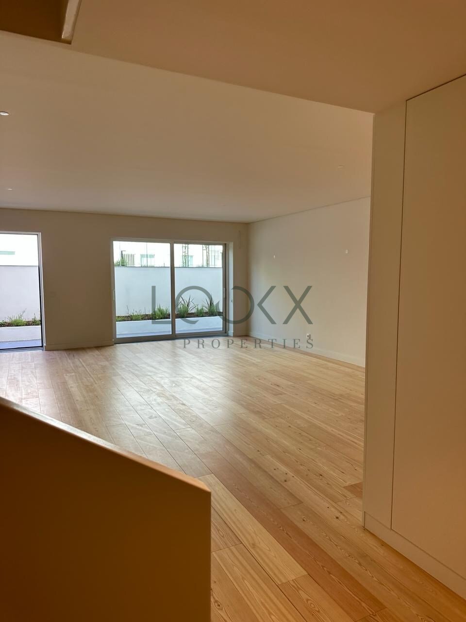 Apartment in Santo Antonio, Lisbon, Portugal 2 - 17986183