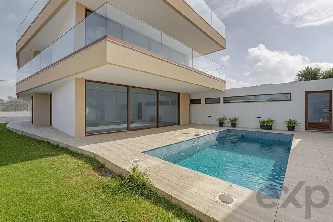 House in Arcozelo, Porto District, Portugal 1 - 17986105