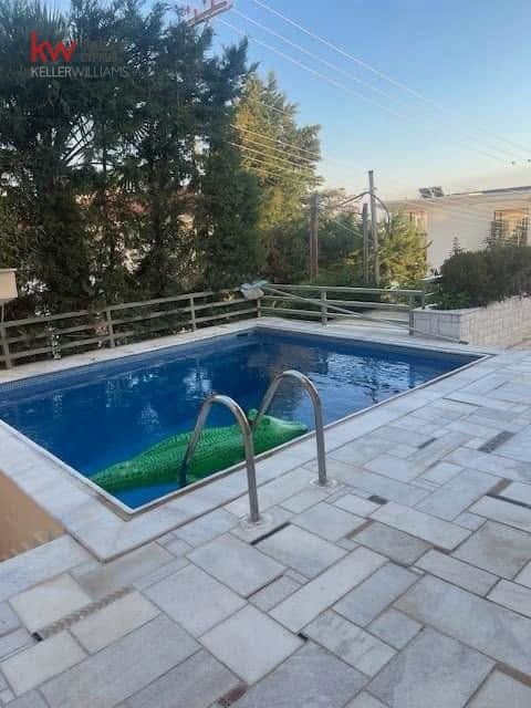 House in Voula, Attica, Greece 2 - 17984080