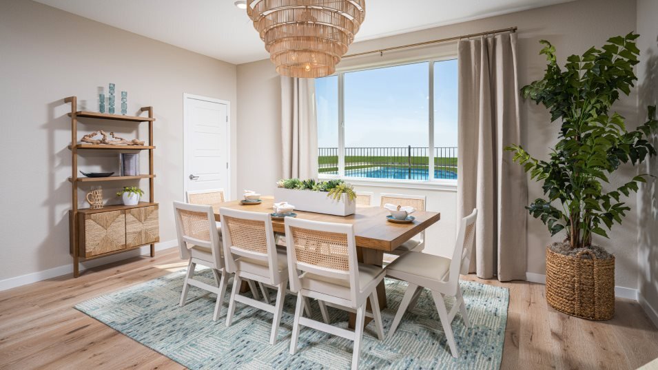 House in Sacramento, California, United States 3 - 17985858