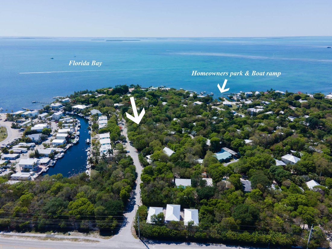 House in Tavernier, Florida, United States 2 - 17988065