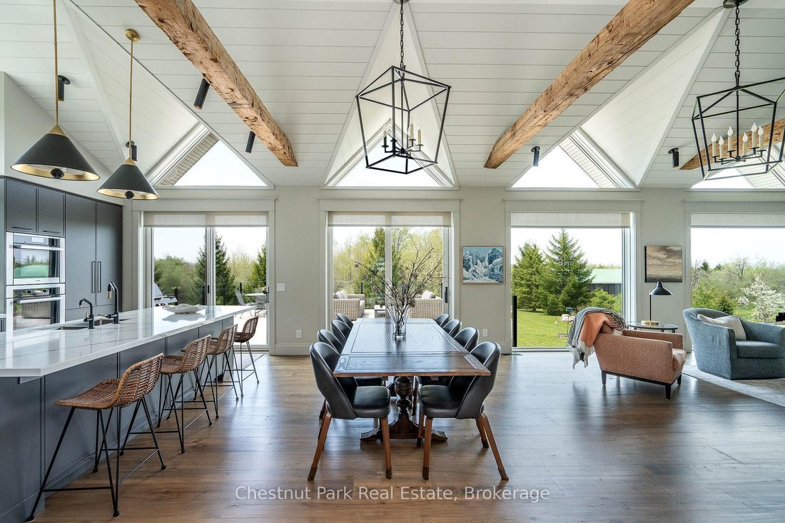 Altro a Honeywood, Ontario, Canada 3 - 17991743