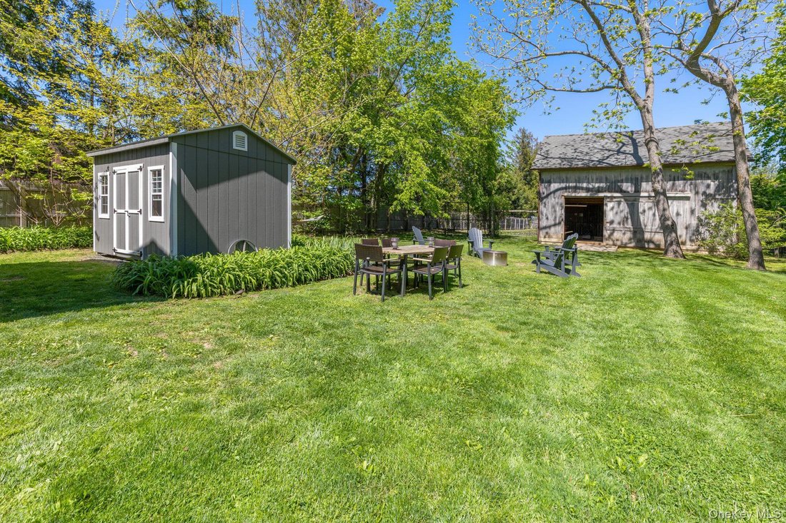 House in Southold, New York, United States 3 - 17984517