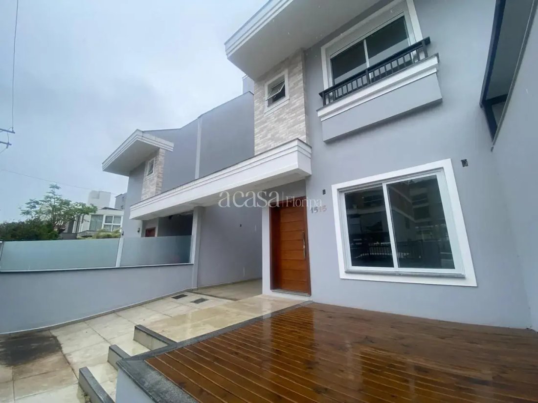 House in Florianópolis, State of Santa Catarina, Brazil 3 - 17986012