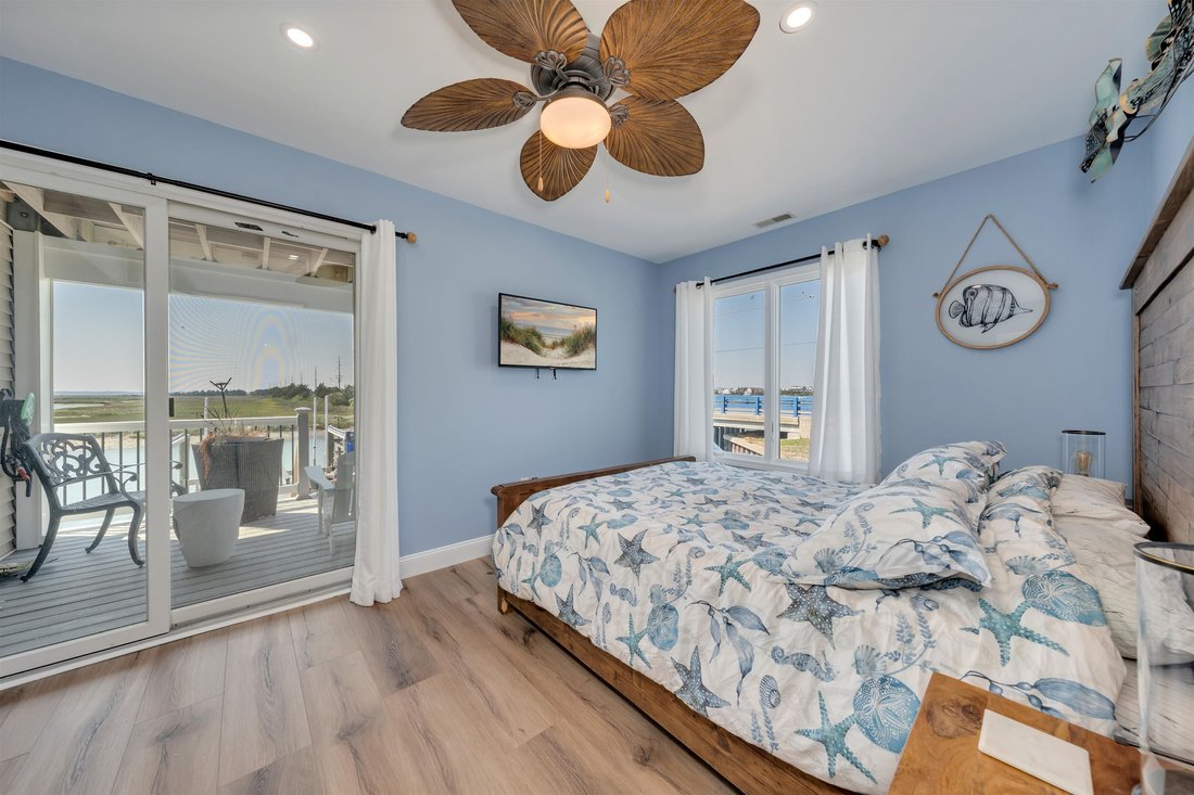 Condo in Avalon, New Jersey, United States 5 - 17984950