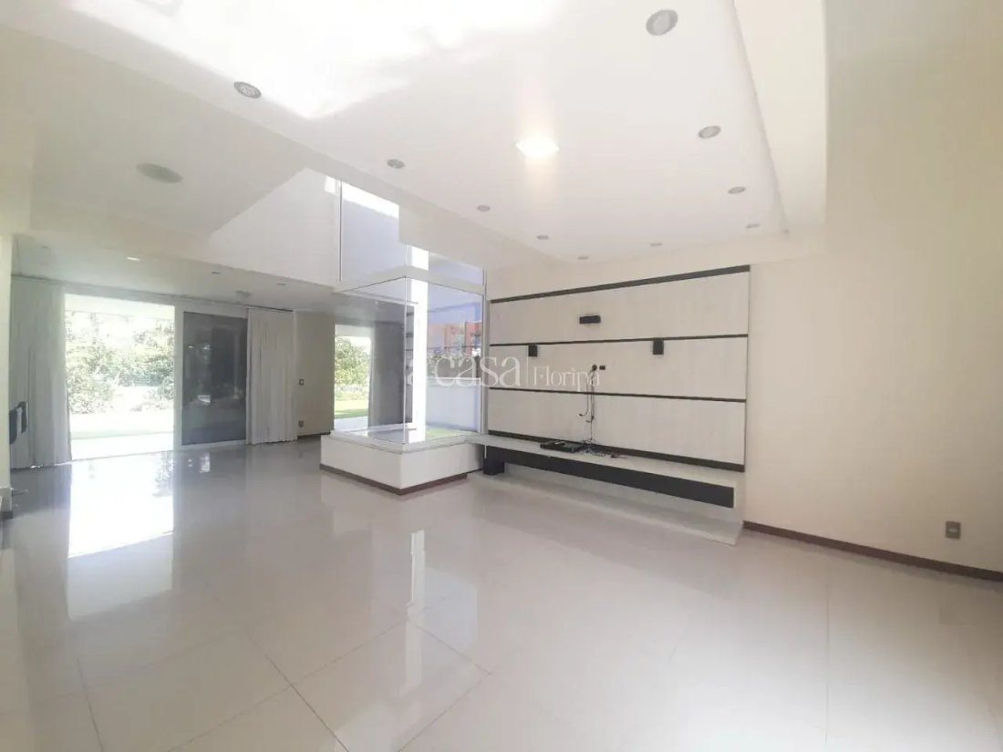 Condo in Florianópolis, State of Santa Catarina, Brazil 3 - 17986729