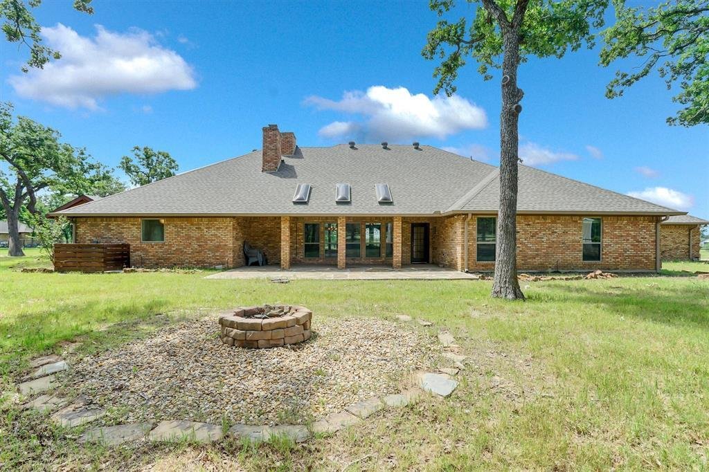 House in Lantana, Texas, United States 5 - 17991119