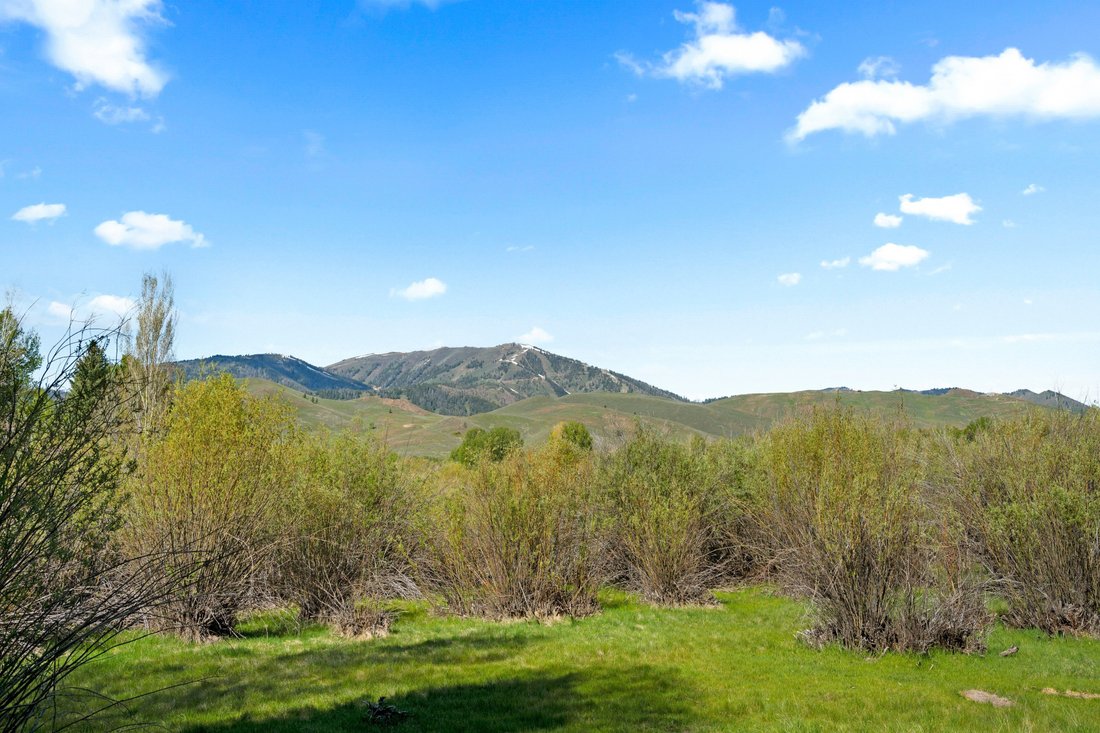 House in Sun Valley, Idaho, United States 5 - 17985728