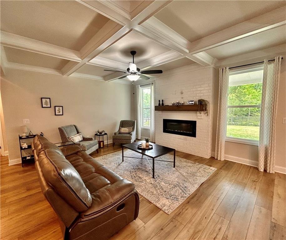 House in Auburn, Georgia, United States 4 - 17994627