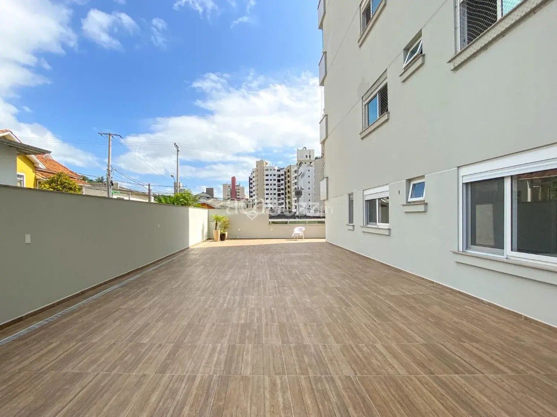 Apartment in Florianópolis, State of Santa Catarina, Brazil 5 - 17984215