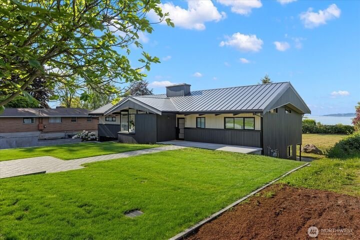 House in Federal Way, Washington, United States 2 - 17990702