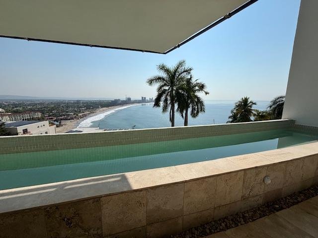 Apartment in Acapulco, Guerrero, Mexico 3 - 17994222