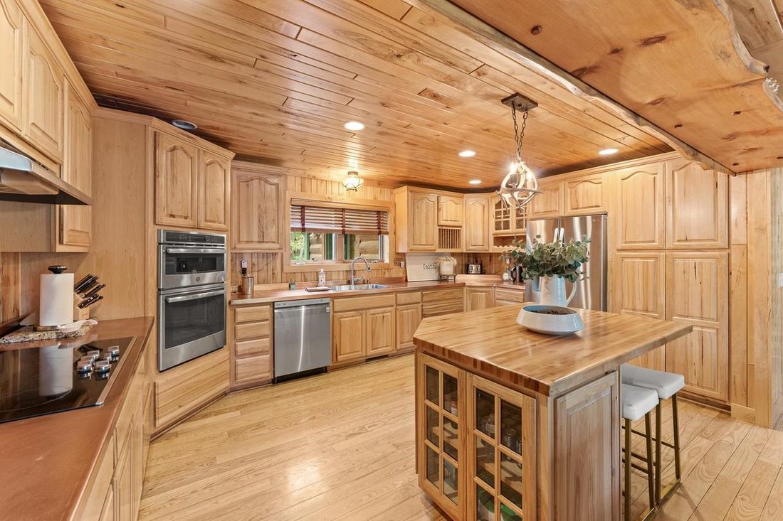 House in Reedsburg, Wisconsin, United States 3 - 17996021