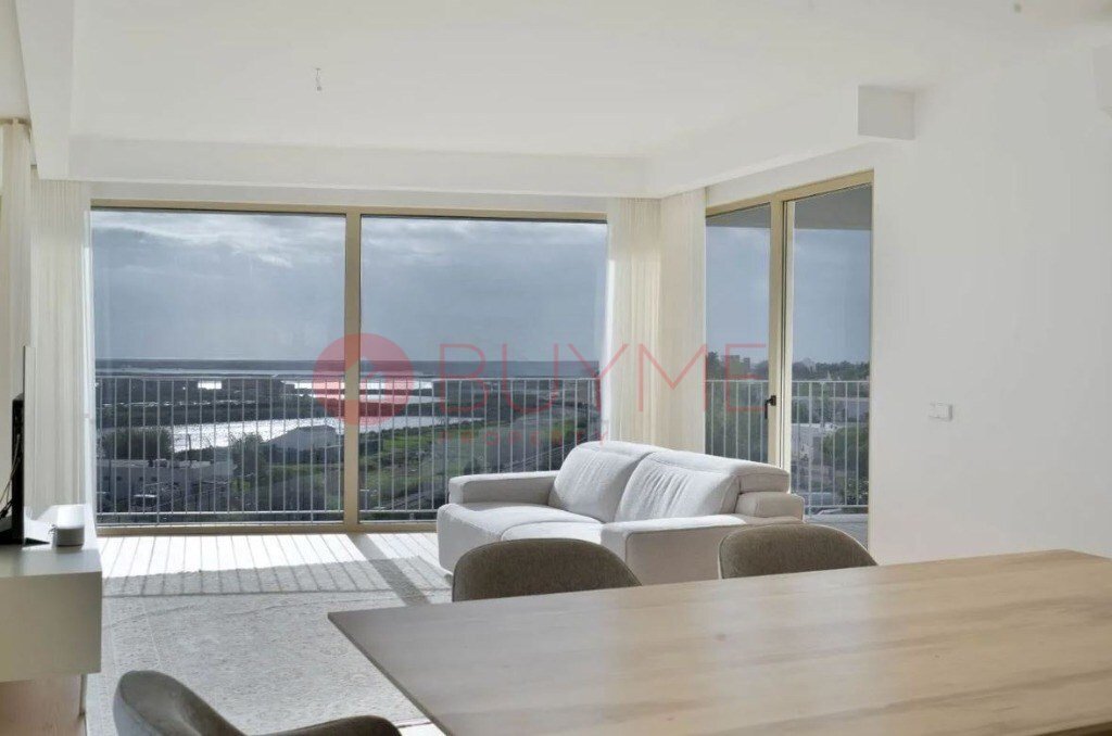 Apartment in Faro (Se e Sao Pedro), Algarve, Portugal 2 - 17991847