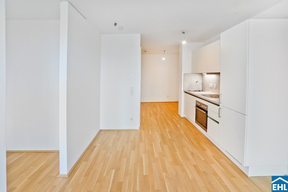 Apartment in Vienna, Wien, Austria 4 - 17992083