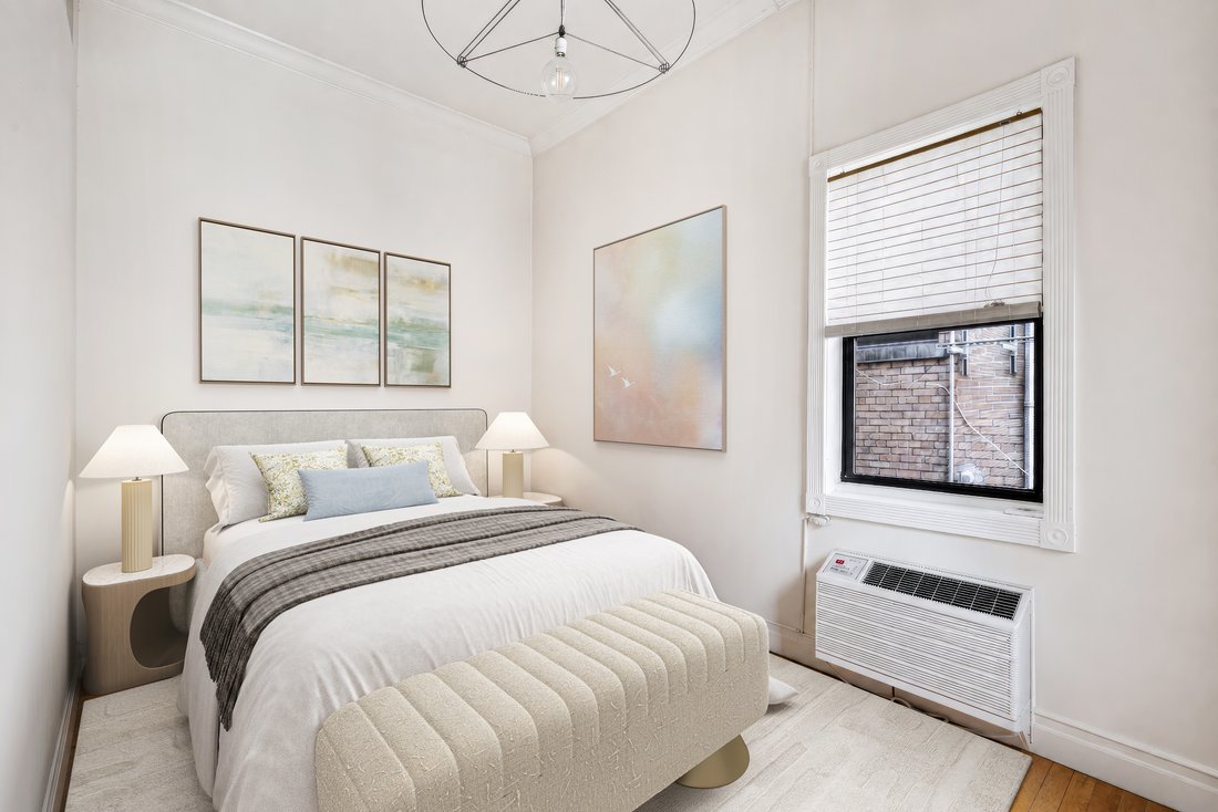 Co Op in New York, New York, United States 3 - 17993461