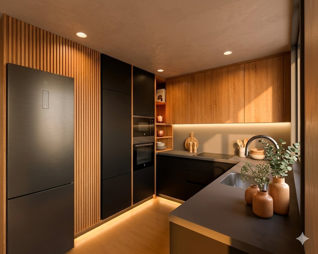 House in Spain 3 - 17137721