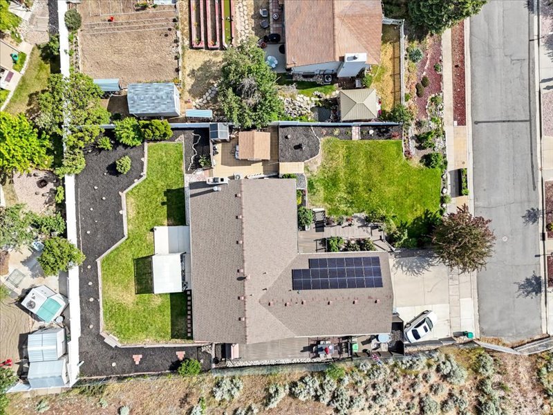 House in Sandy, Utah, United States 5 - 17987508