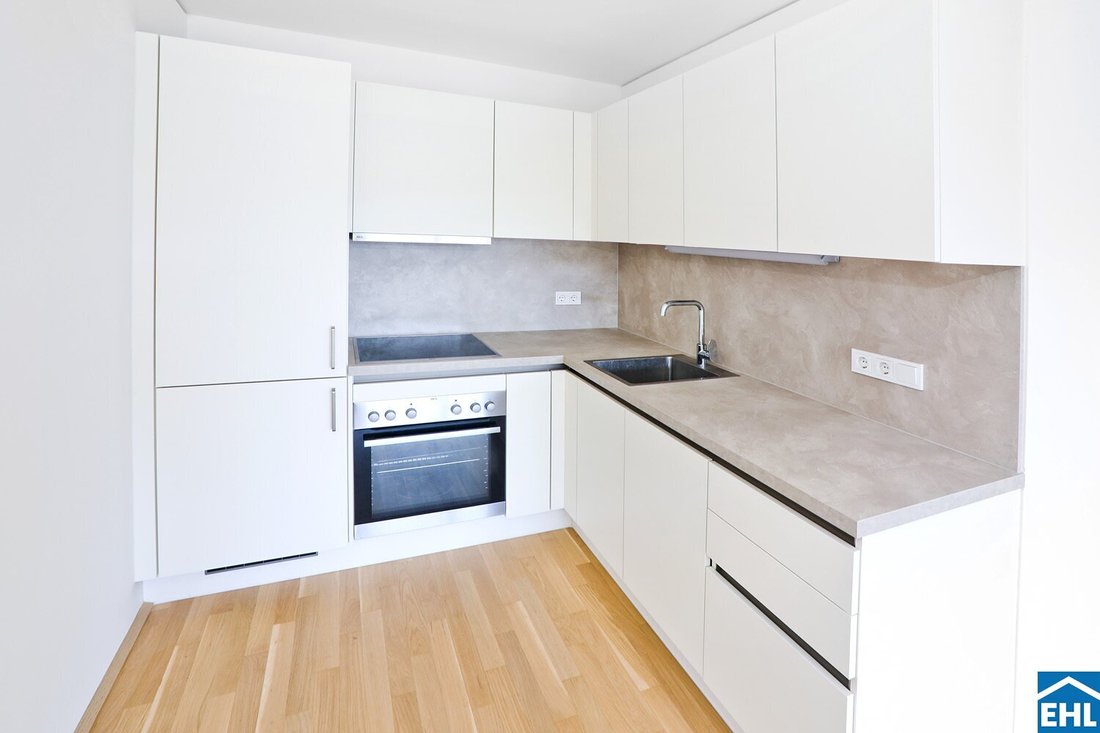 Apartment in Vienna, Wien, Austria 5 - 17992071