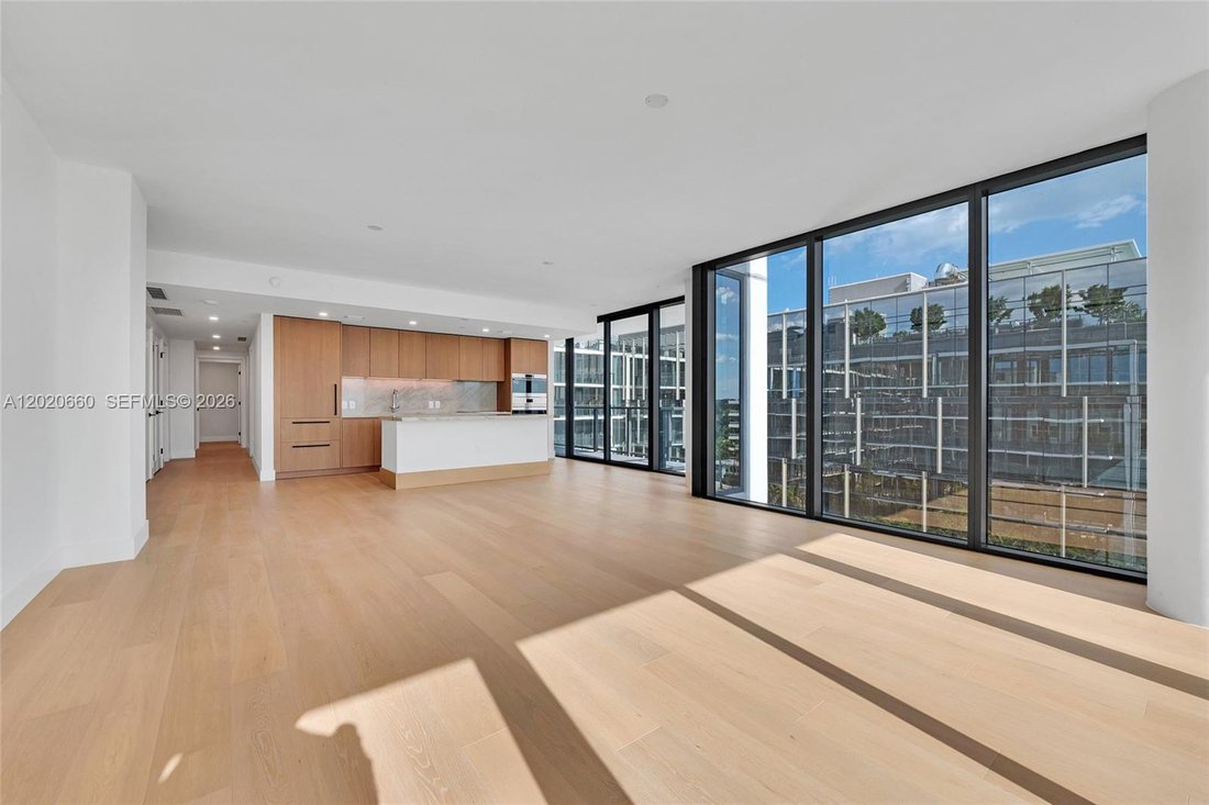 Condo in Bal Harbour, Florida, United States 5 - 17985959
