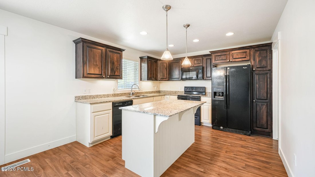 House in Heber City, Utah, United States 2 - 17993137