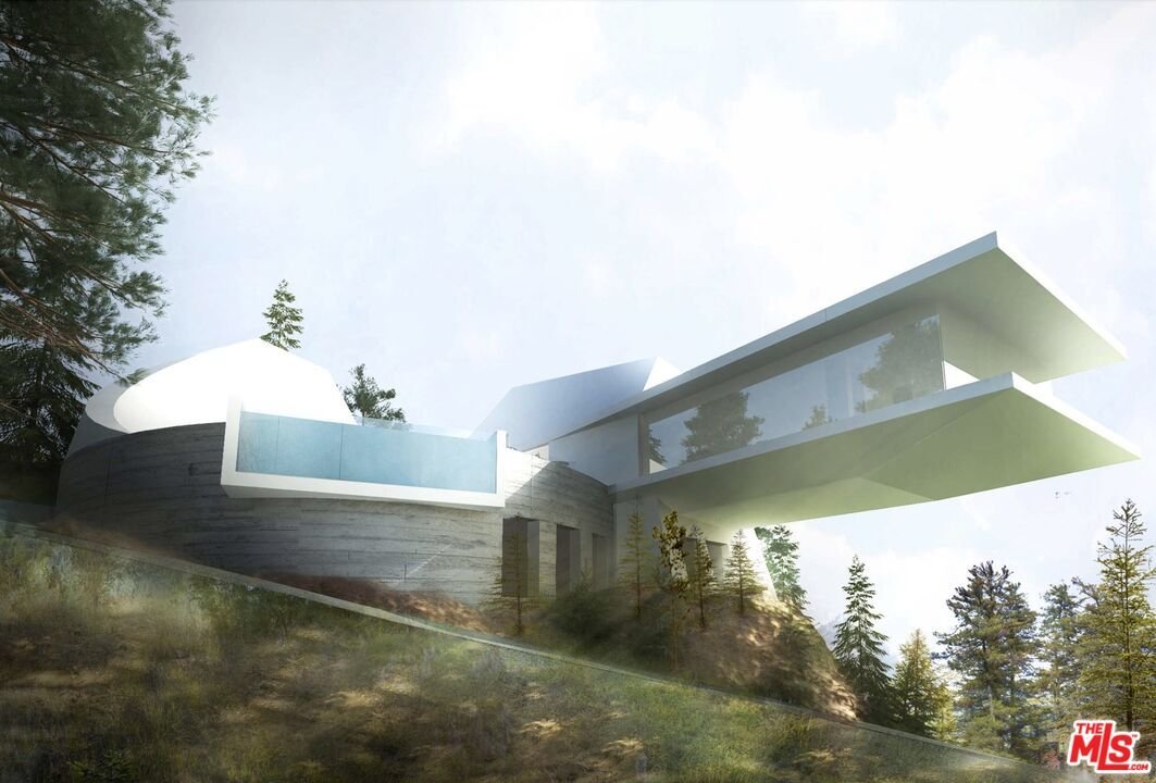 House in Los Angeles, California, United States 2 - 17989558