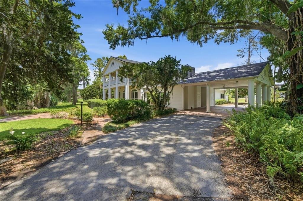 House in Tampa, Florida, United States 4 - 17992850