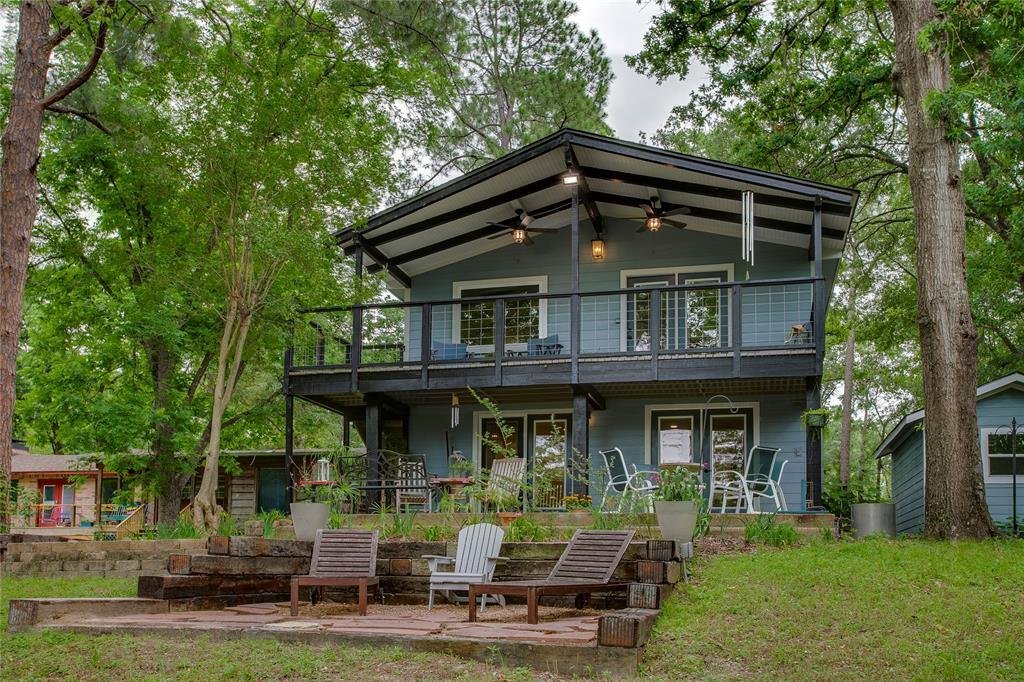 House in Gun Barrel City, Texas, United States 2 - 17988885